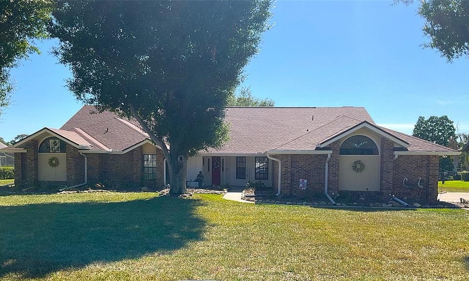 1st image of 3515 BRIDGEFIELD DRIVE