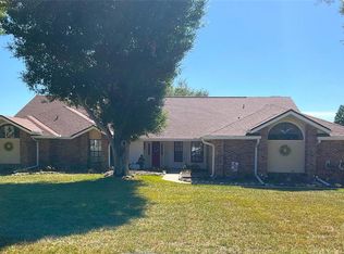 3515 Bridgefield Dr, Lakeland, FL 33803