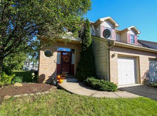 2685 Lower Way, Easton, PA 18040