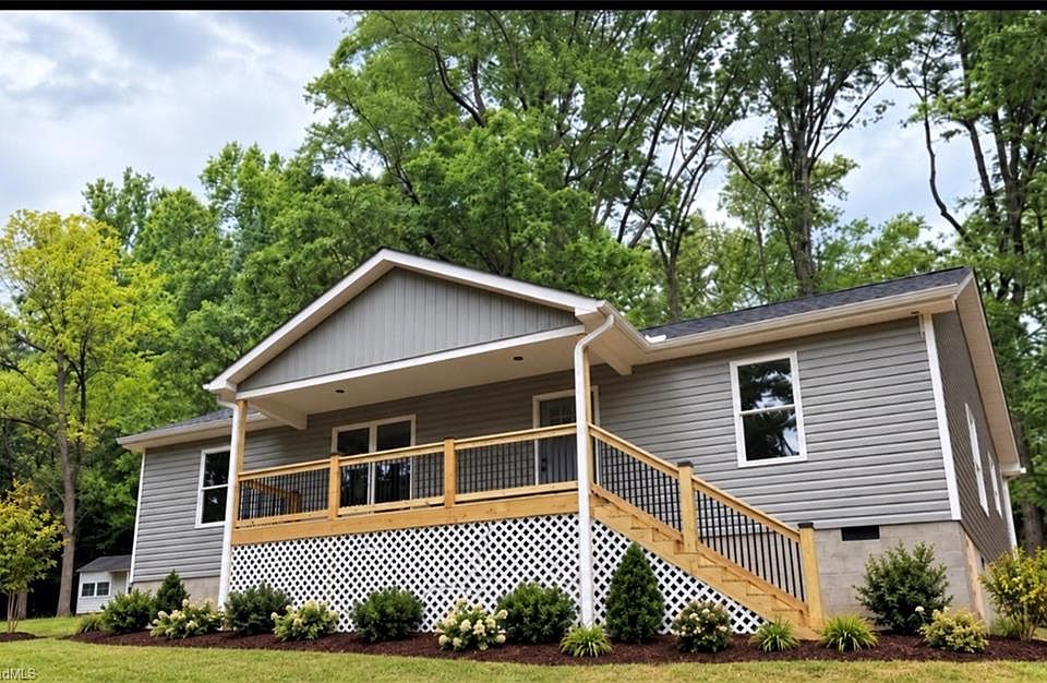 1st image of 32874 Old Salisbury Rd