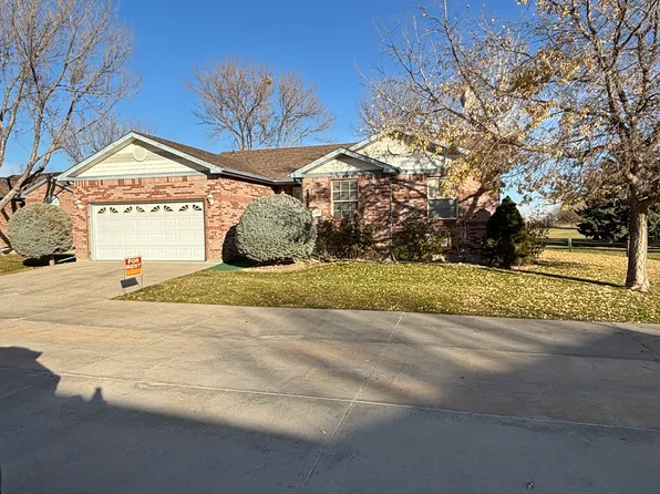 2574 Red River Ct, Loveland, CO 80538