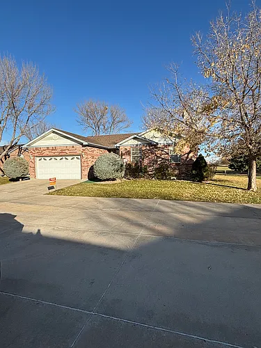 2574 Red River Ct Photo 1