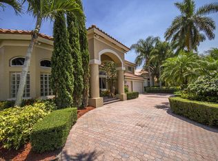 20070 Ocean Key Dr, Boca Raton, FL 33498