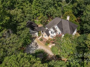 3012 Polk County Line Rd, Rutherfordton, NC 28139