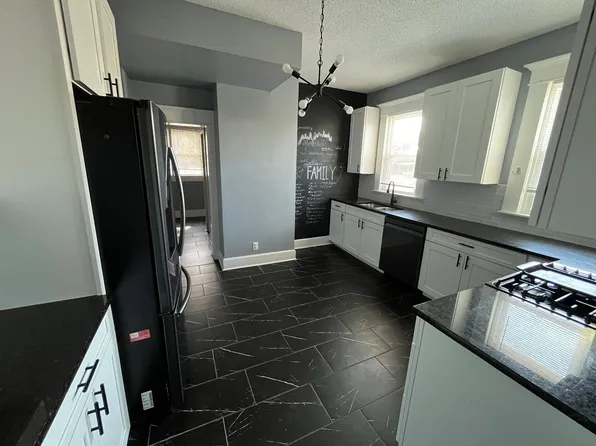 1247-1249 E Long St, 1247-1249 E Long St #1247, Columbus, OH 43203
