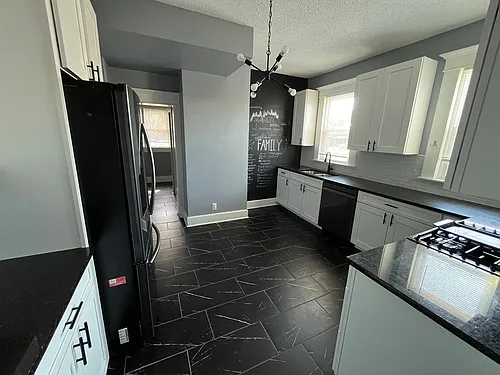 Floor plan 1247