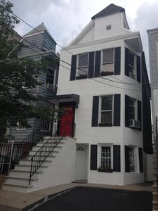 316 2nd St, Union City, NJ, 07087