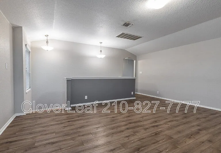 12364 Erstein Valley — Photo 23