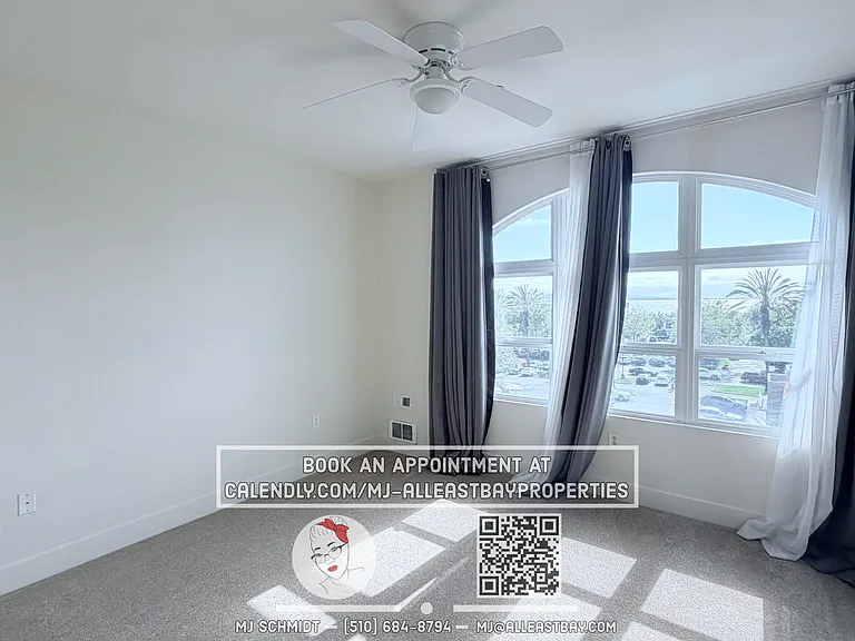 1584 Brunswig Ln — Photo 8