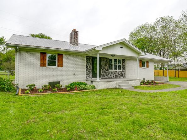 47+ Homes for sale in trousdale county tn information