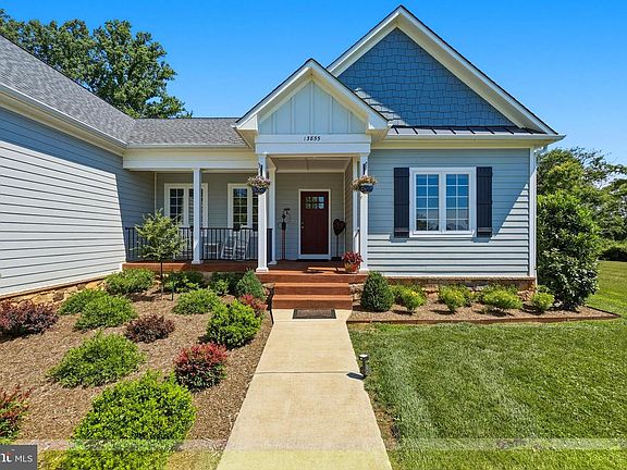 5th image of 13855 Paris Breeze Pl