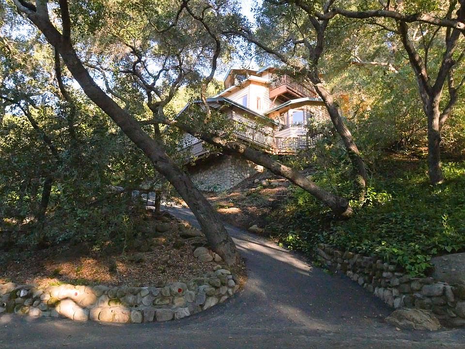 1st image of 2442 Valley Meadow Dr
