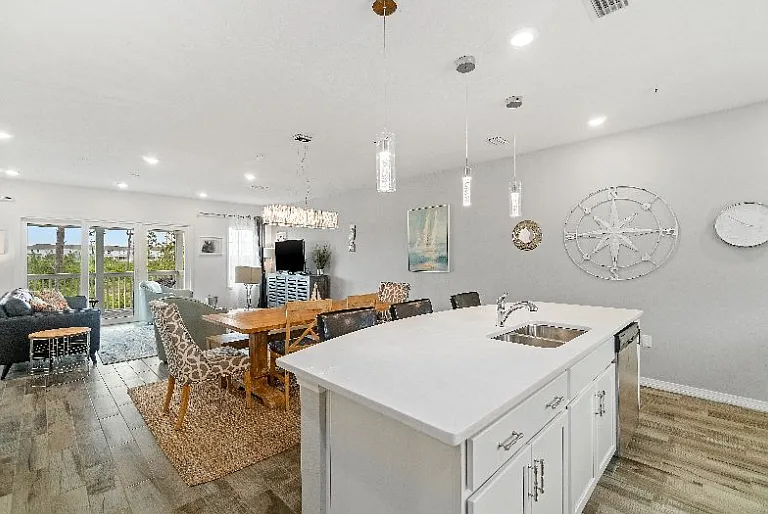 14549 Salt Meadow Dr — Photo 14