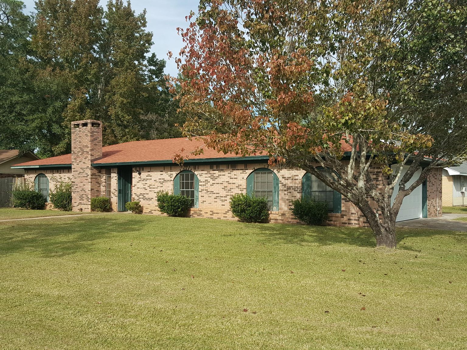 473 Sunny Ct, Diberville, MS 39540 Zillow