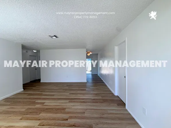 4793 32nd Dr S, Lake Worth, FL 33461
