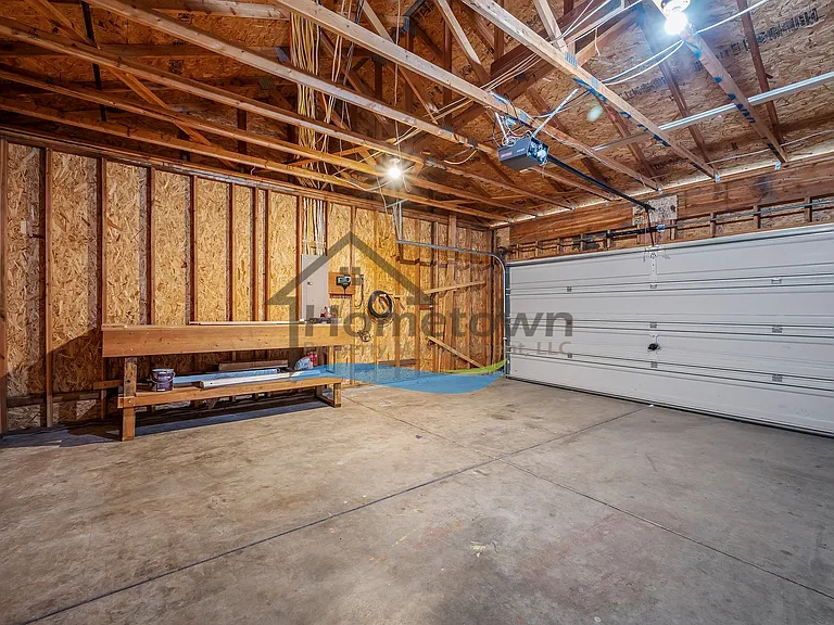 3019 N Alfalfa Loop #1 — Photo 13
