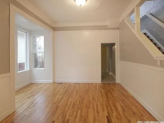 2 bed, 2.0 bath, 2000 sqft, $2,800 — Photo 3