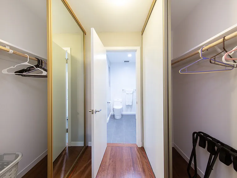 1326 Utah St #1 — Photo 8