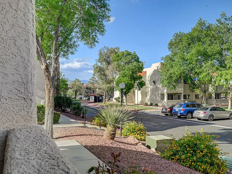 101 Luna Way #136 — Photo 41