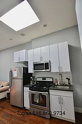 Rented by Rental Solutions Inc