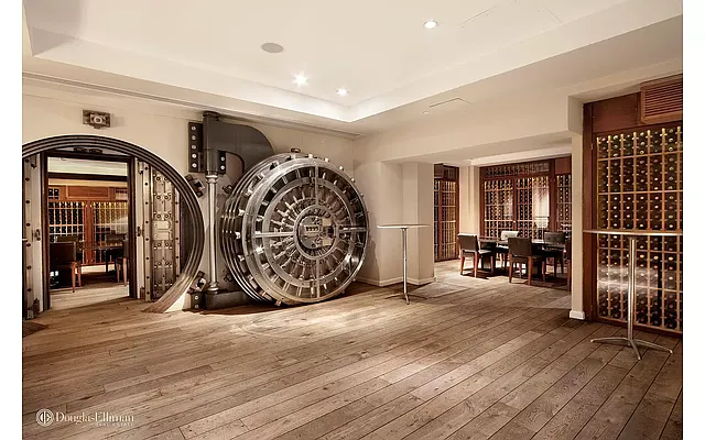 Sold by Douglas Elliman | media 13