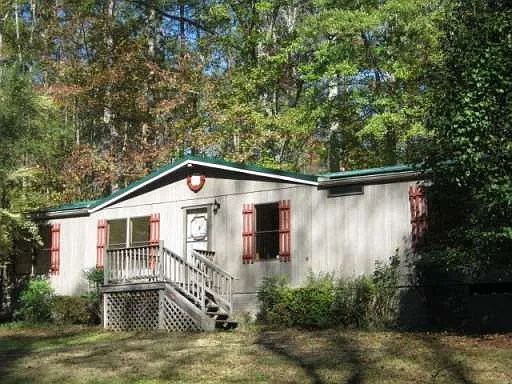 35 Quail Hollow Ct photo 1