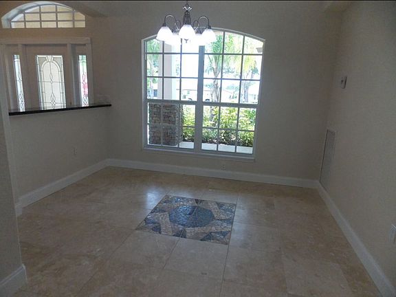 4th image of 4018 Placid Lakes Blvd