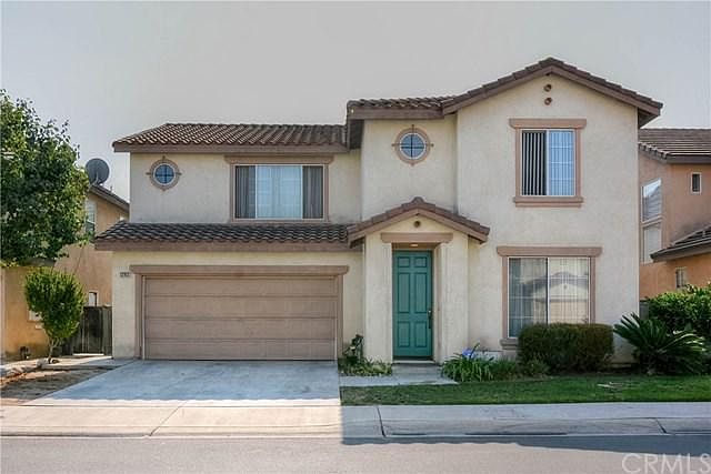 1st image of 12912 Glendon Pl