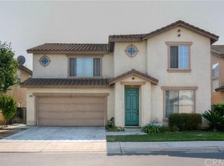 12912 Glendon Pl, Garden Grove, CA 92843