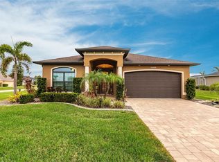 12499 SW Austin Ave, Lake Suzy, FL 34269