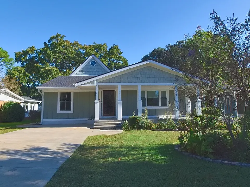 710 Yucca Ave