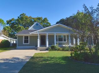 710 Yucca Ave, Myrtle Beach, SC 29577