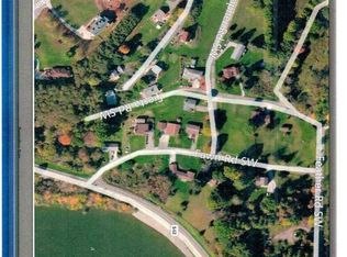 7145-7149 Gopher Rd SW, Dellroy, OH 44620