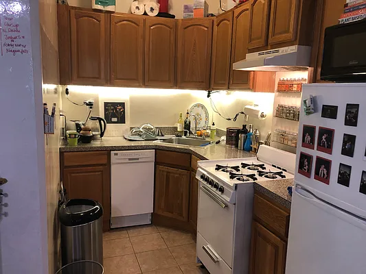 Rented by John Downey, LREB | media 12