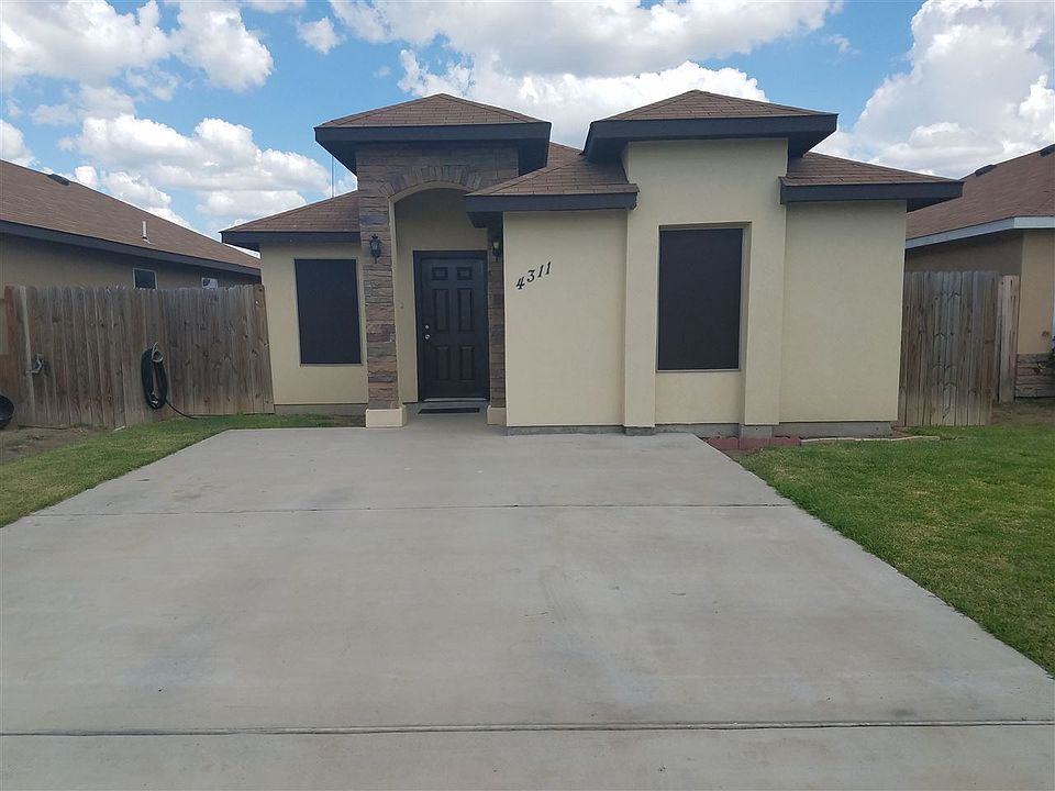 1st image of 4311 Indian River Ave