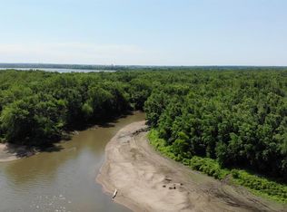 0 Manito Rd, Manito, IL 61546