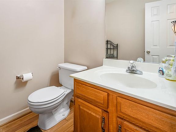 17th image of this home