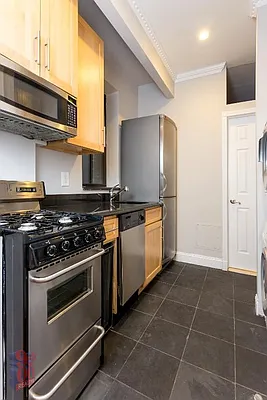 Rented by Centennial Properties NY | media 11