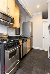 Rented by Centennial Properties NY