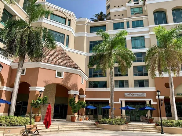 103 De Diego Ave #2401, San Juan, PR 00911