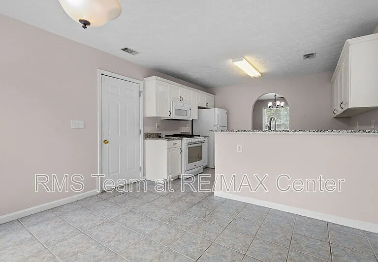 3854 Wheaton Ct — Photo 19