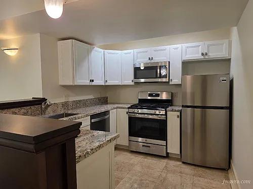35 21st Ave Photo 1