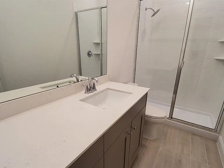30607 Bahia Oak Bnd — Photo 36