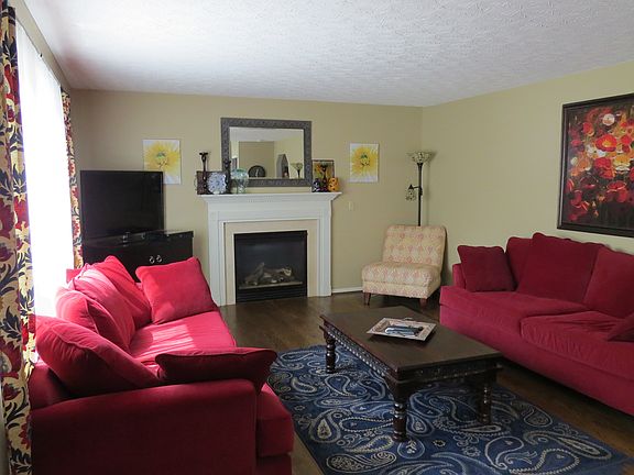 5th image of 6074 Dunmore Dr