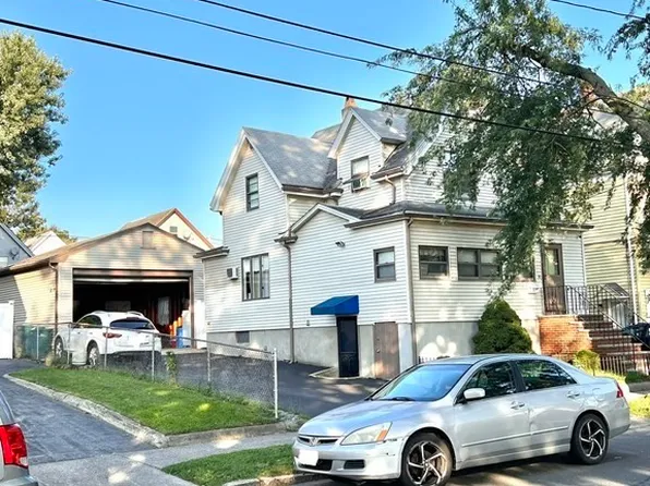 37 Tracy Ave, Lynn, MA 01902