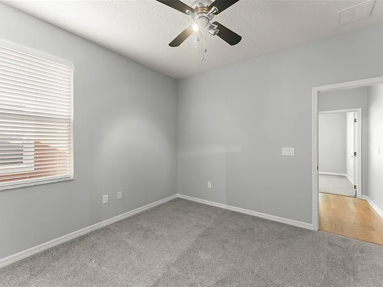 4548 Blue Major Dr — Photo 7