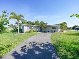 146 Francis Dr, Port Charlotte, FL 33952