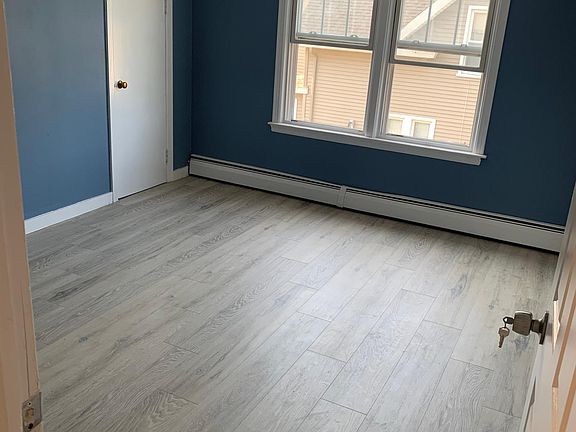 4th image of 45 Edson Ave Floor 3