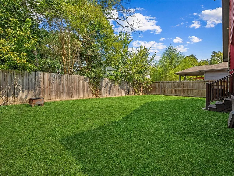 4547 Newberry St — Photo 22
