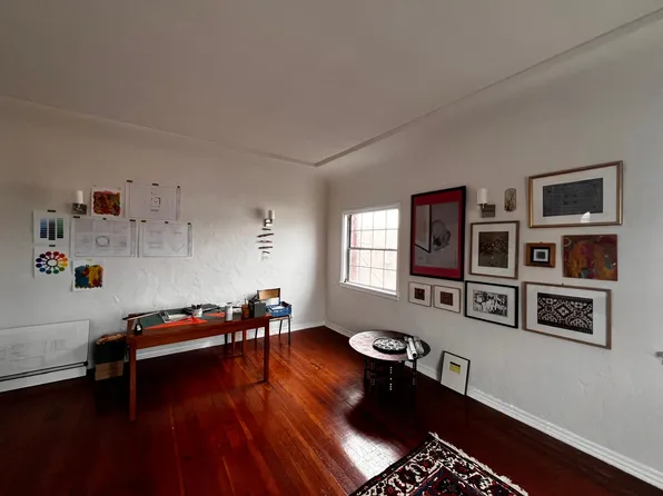 341 S Gramercy Pl, Los Angeles, CA